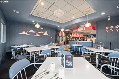 125 Ponderosa Dr, Sutherlin, OR 97479 - Photo 11