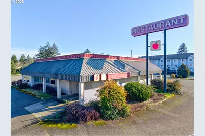 125 Ponderosa Dr, Sutherlin, OR 97479 - Photo 41