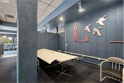 125 Ponderosa Dr, Sutherlin, OR 97479 - Photo 23