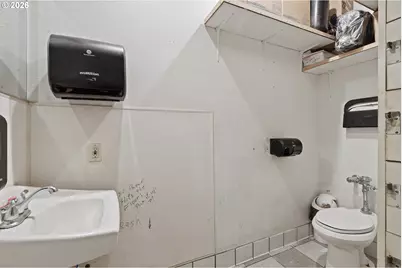 125 Ponderosa Dr, Sutherlin, OR 97479 - Photo 33