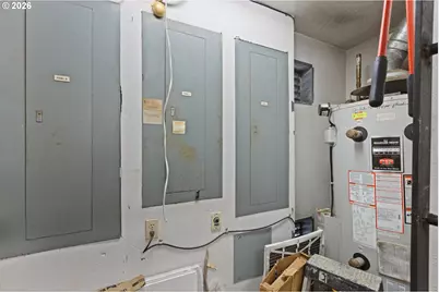 125 Ponderosa Dr, Sutherlin, OR 97479 - Photo 31