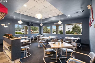 125 Ponderosa Dr, Sutherlin, OR 97479 - Photo 9