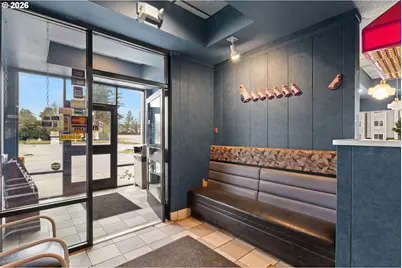 125 Ponderosa Dr, Sutherlin, OR 97479 - Photo 3