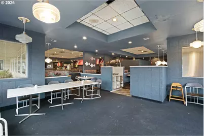 125 Ponderosa Dr, Sutherlin, OR 97479 - Photo 21