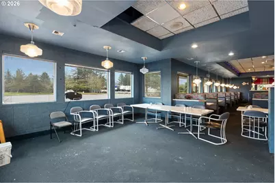 125 Ponderosa Dr, Sutherlin, OR 97479 - Photo 19