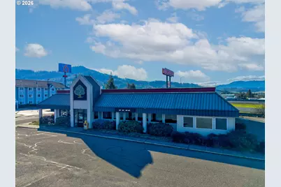 125 Ponderosa Dr, Sutherlin, OR 97479 - Photo 37