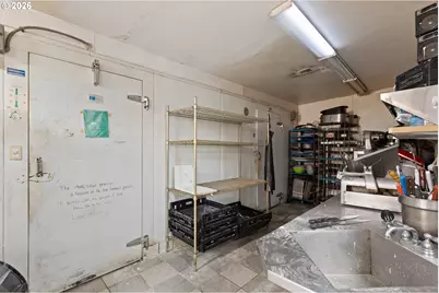 125 Ponderosa Dr, Sutherlin, OR 97479 - Photo 27