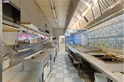 125 Ponderosa Dr, Sutherlin, OR 97479 - Photo 25