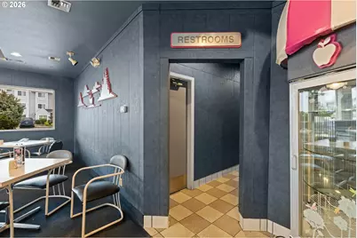 125 Ponderosa Dr, Sutherlin, OR 97479 - Photo 13