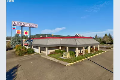 125 Ponderosa Dr, Sutherlin, OR 97479 - Photo 39