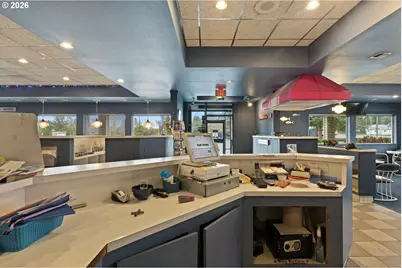 125 Ponderosa Dr, Sutherlin, OR 97479 - Photo 35