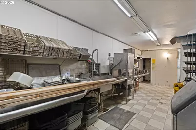 125 Ponderosa Dr, Sutherlin, OR 97479 - Photo 29