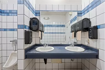 125 Ponderosa Dr, Sutherlin, OR 97479 - Photo 15