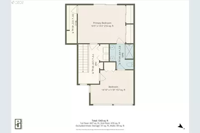 620 N Tomahawk Island Dr, Portland, OR 97217 - Photo 47