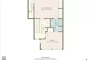 620 N Tomahawk Island Dr, Portland, OR 97217 - Photo 47
