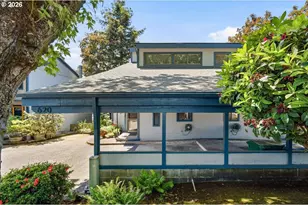 620 N Tomahawk Island Dr, Portland, OR 97217 - Photo 37