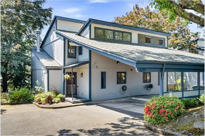 620 N Tomahawk Island Dr, Portland, OR 97217 - Photo 35