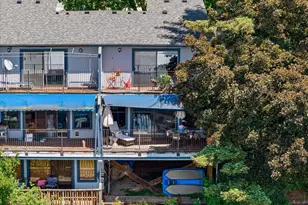 620 N Tomahawk Island Dr, Portland, OR 97217 - Photo 41