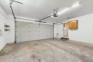 17540 NW Shady Fir Loop, Beaverton, OR 97006 - Photo 27