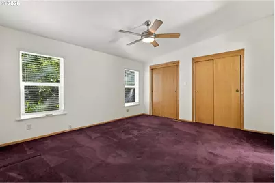 17540 NW Shady Fir Loop #20, Beaverton, OR 97006 - Photo 21