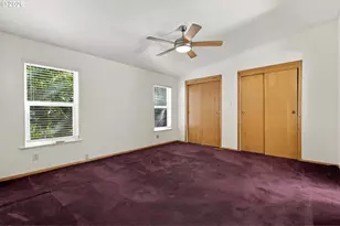 17540 NW Shady Fir Loop, Beaverton, OR 97006 - Photo 21