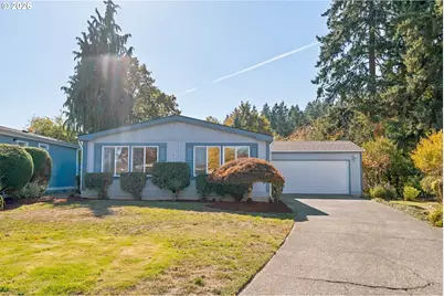 17540 NW Shady Fir Loop #20, Beaverton, OR 97006 - Photo 1
