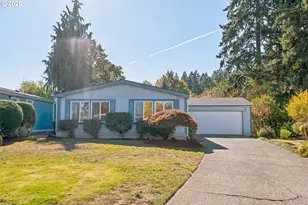 17540 NW Shady Fir Loop, Beaverton, OR 97006 - Photo 1