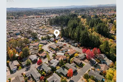 17540 NW Shady Fir Loop #20, Beaverton, OR 97006 - Photo 39