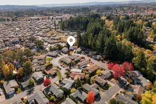 17540 NW Shady Fir Loop, Beaverton, OR 97006 - Photo 39