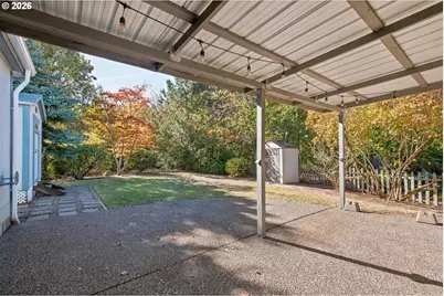 17540 NW Shady Fir Loop #20, Beaverton, OR 97006 - Photo 29
