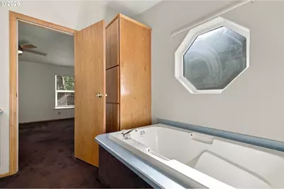 17540 NW Shady Fir Loop #20, Beaverton, OR 97006 - Photo 25