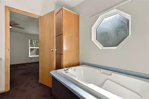17540 NW Shady Fir Loop, Beaverton, OR 97006 - Photo 25