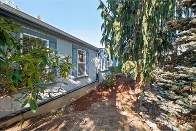 17540 NW Shady Fir Loop #20, Beaverton, OR 97006 - Photo 33