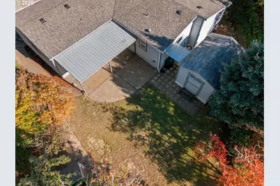 17540 NW Shady Fir Loop #20, Beaverton, OR 97006 - Photo 43