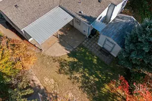 17540 NW Shady Fir Loop, Beaverton, OR 97006 - Photo 43
