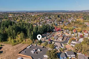 17540 NW Shady Fir Loop, Beaverton, OR 97006 - Photo 37