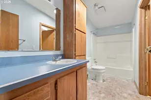 17540 NW Shady Fir Loop, Beaverton, OR 97006 - Photo 17