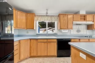 17540 NW Shady Fir Loop, Beaverton, OR 97006 - Photo 9