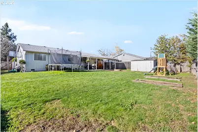 315 Columbia Loop Rd, Roseburg, OR 97471 - Photo 19