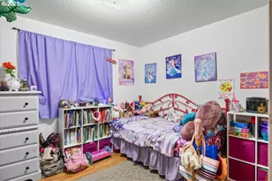 315 Columbia Loop Rd, Roseburg, OR 97471 - Photo 15