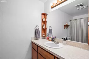 315 Columbia Loop Rd, Roseburg, OR 97471 - Photo 13