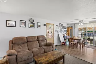 315 Columbia Loop Rd, Roseburg, OR 97471 - Photo 3