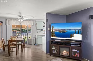 315 Columbia Loop Rd, Roseburg, OR 97471 - Photo 5