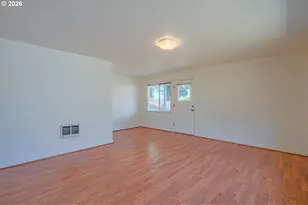 3508 E 11th St, Vancouver, WA 98661 - Photo 7