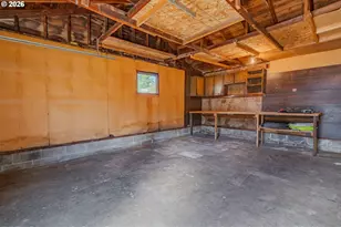 3508 E 11th St, Vancouver, WA 98661 - Photo 33