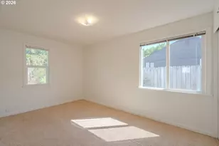 3508 E 11th St, Vancouver, WA 98661 - Photo 21