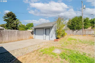 3508 E 11th St, Vancouver, WA 98661 - Photo 31