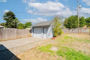 3508 E 11th St, Vancouver, WA 98661 - Photo 31