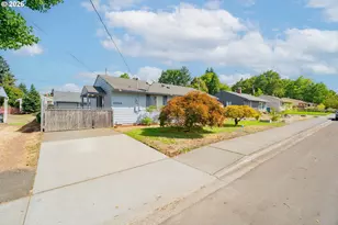3508 E 11th St, Vancouver, WA 98661 - Photo 3
