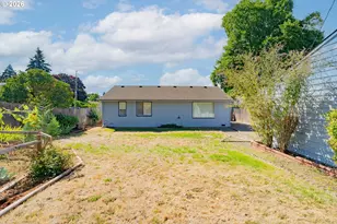 3508 E 11th St, Vancouver, WA 98661 - Photo 37